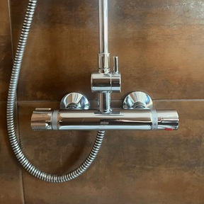 University Accommodation Cleaning Chatteris